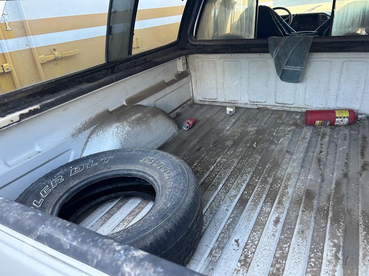 2007-chevrolet-1500-image-7