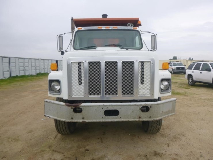 2002-international-2674-image-14