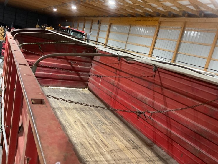 1997-international-4900-image-5