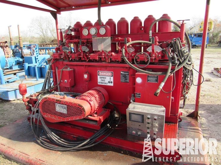 (1-53)-2004-oilco-b2088511t3p-5-station-closing-u...-image-1