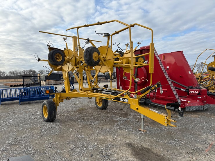 vermeer-te2510-image-2