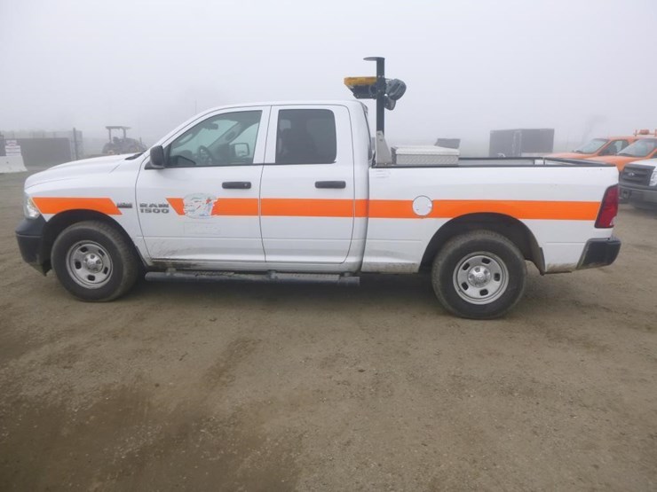 2014-dodge-1500-image-5