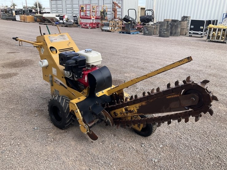 vermeer-rt100-image-4