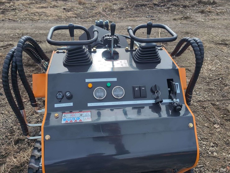 23-hp-mini-crawler-ats-t460-image-4