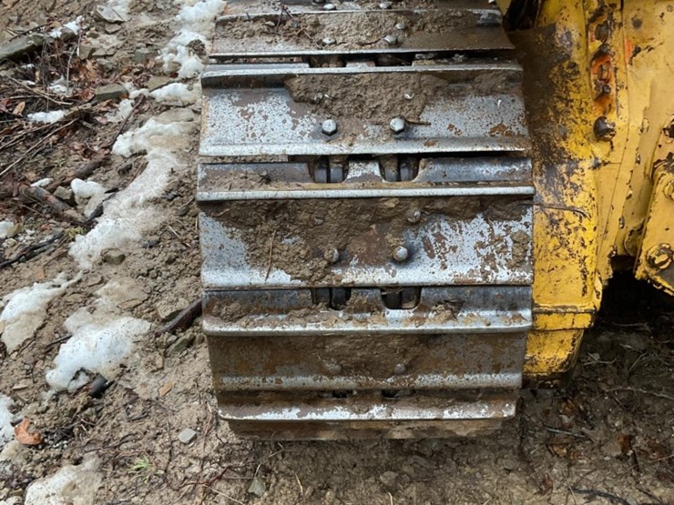 komatsu-d41e-6-image-20