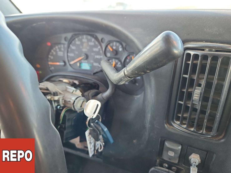 2007-gmc-topkick-c5500-image-22