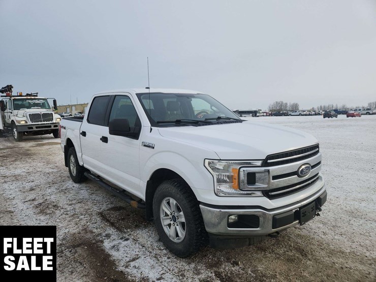 2018-ford-f150-image-2