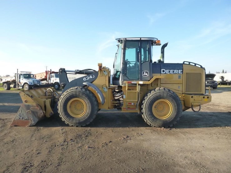 2005-deere-624j-image-5