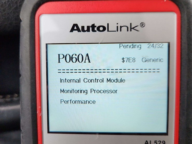 2010-ford-f150-image-47