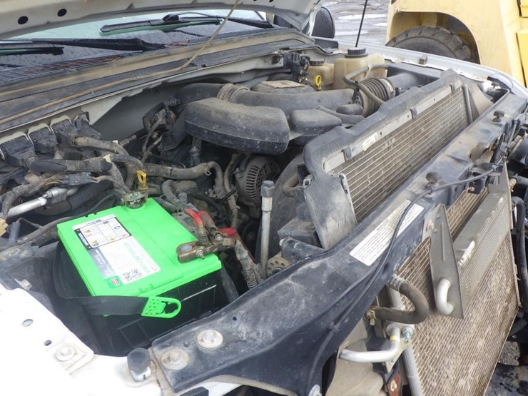 2008-ford-f250-image-10