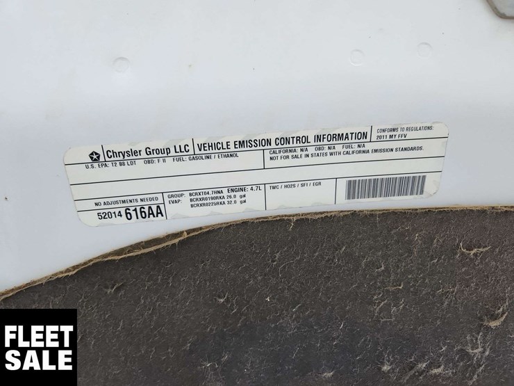 2011-dodge-1500-image-28