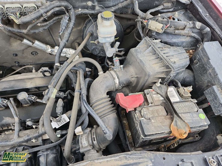 2011-mazda-tribute-image-36