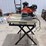core-cut-cc600t-wet-tile-saw-image-3
