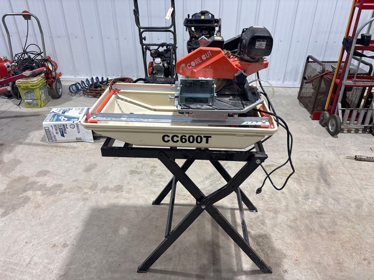 core-cut-cc600t-wet-tile-saw-image-3