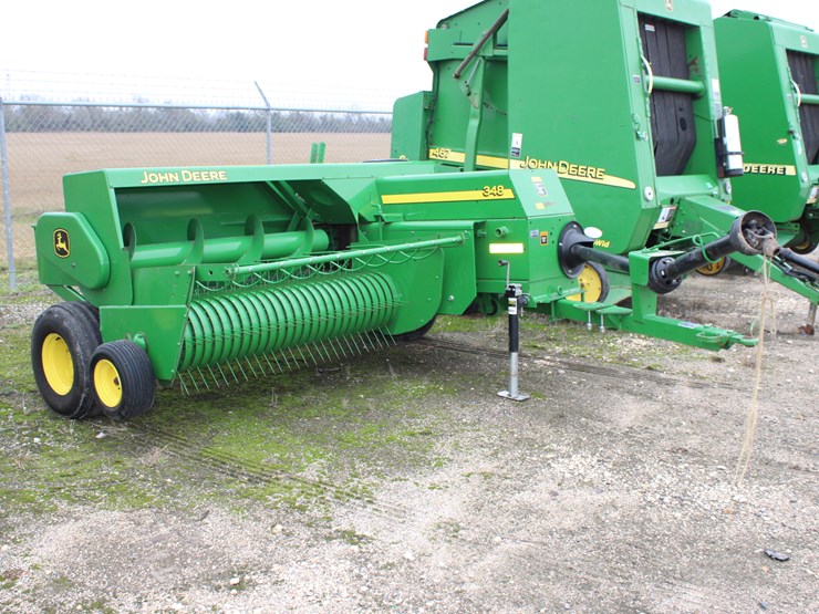 john-deere-348-image-6
