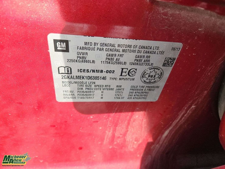 2013-gmc-terrain-sle-image-37