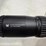vortex-crossfire-4-16x50-scope-image-2