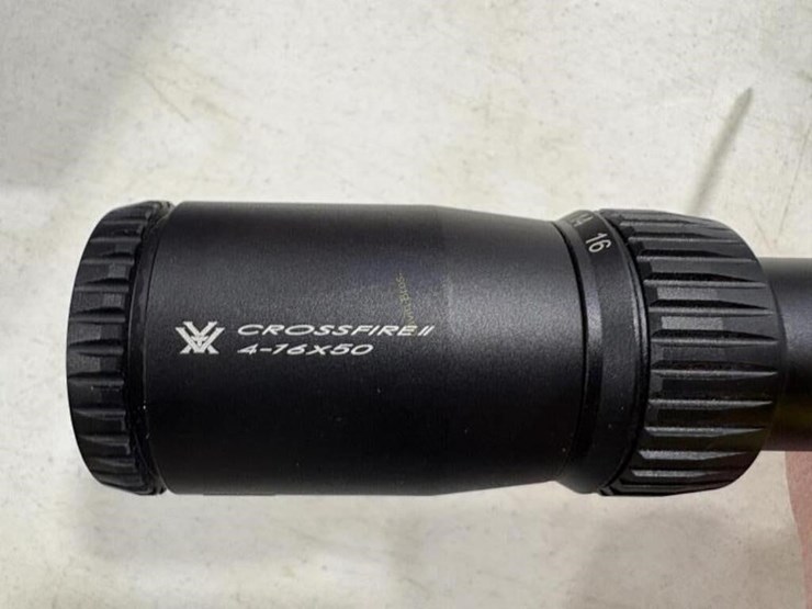 vortex-crossfire-4-16x50-scope-image-2