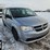 2013-dodge-grand-caravan-se-image-2