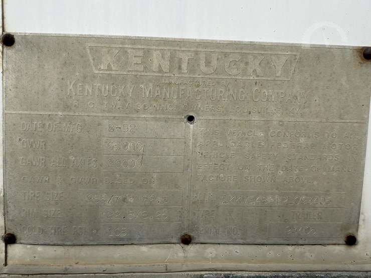 1992-kentucky-trailer-image-6