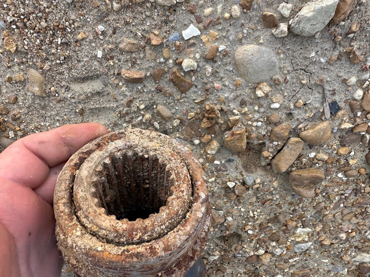 #4303-•-**-balzer-20’dd-fmc-shredder-10277-0218-image-5