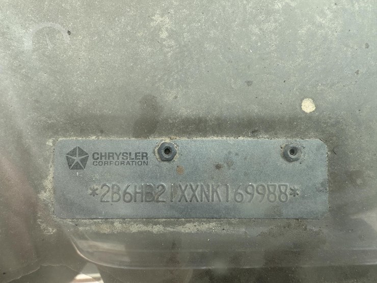 1992-dodge-ram-2500-image-18