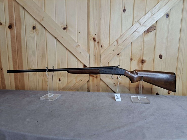 jc-higgins-model-101.40-20-gauge-single-shot-shotgun-image-10