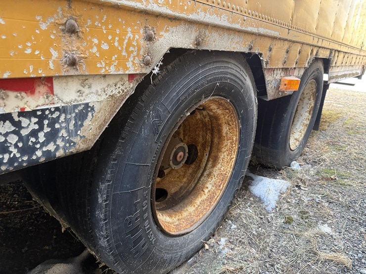 1997-kentucky-trailer-image-16