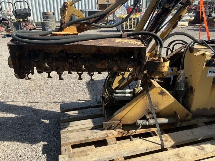 daimler-benz-ag-unimog-424-loader-truck-image-14