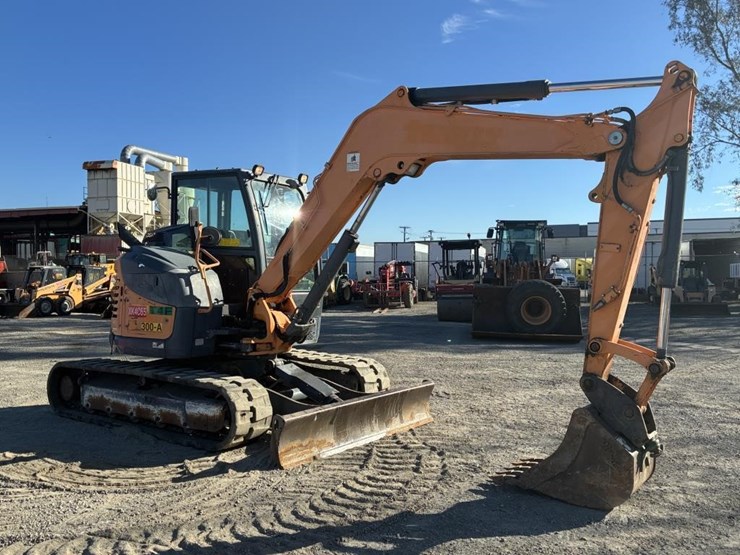 2016-mustang-800z-image-2