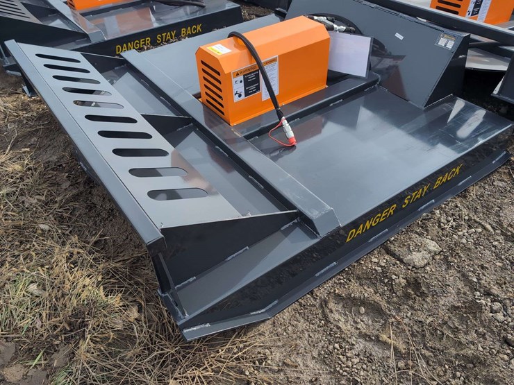 wolverine-skid-steer-brush-cutter---bc-13-72w-image-1