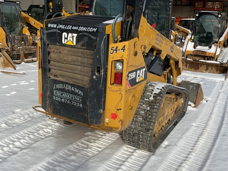 caterpillar-259d-image-9