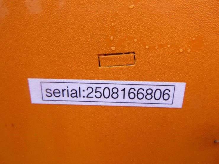 aboss-gh380-skid-steer-track-loader-image-19