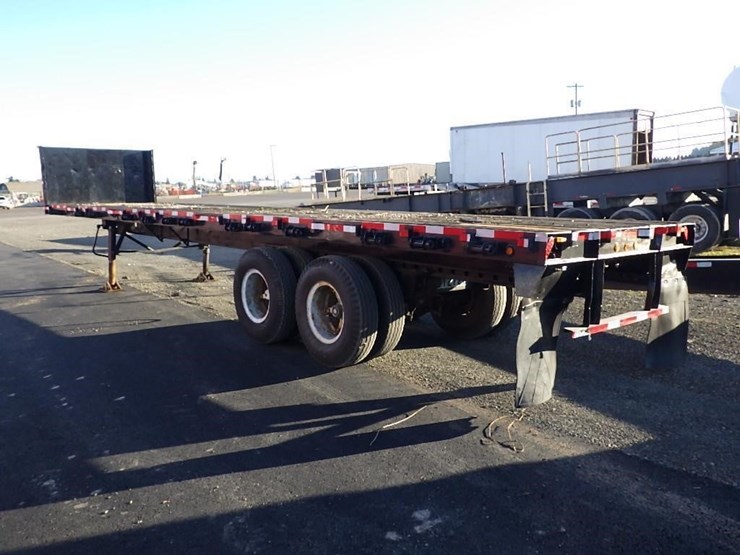 1980-trailmobile-p31t-image-4