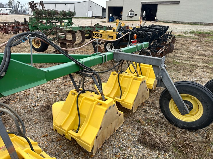 redball-420-image-23