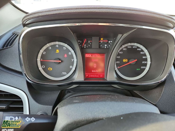 2013-gmc-terrain-sle-image-20