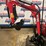 (inv.50031)-new-unused-miva-va13-mini-excavator,-13.5-gas-engine,-manual-thumb,-15"-bucket,-blade-image-4