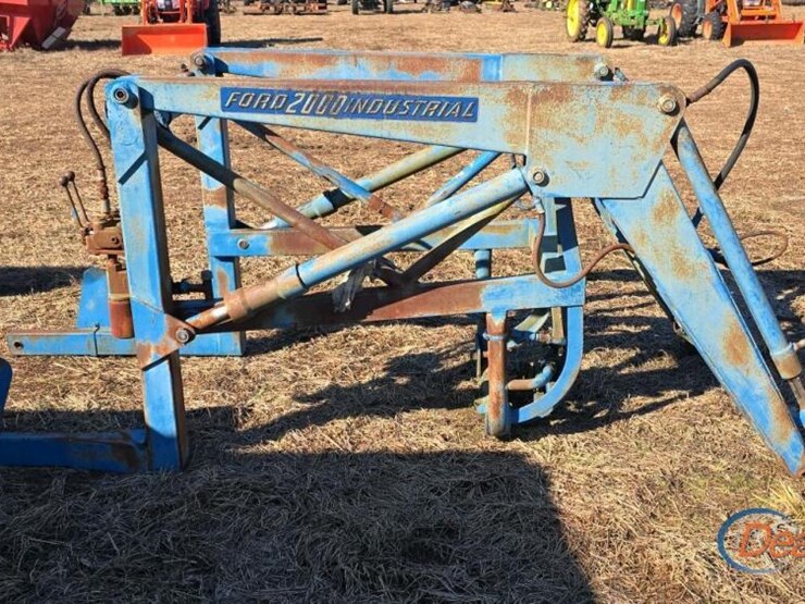 2000-ford-2000-image-1