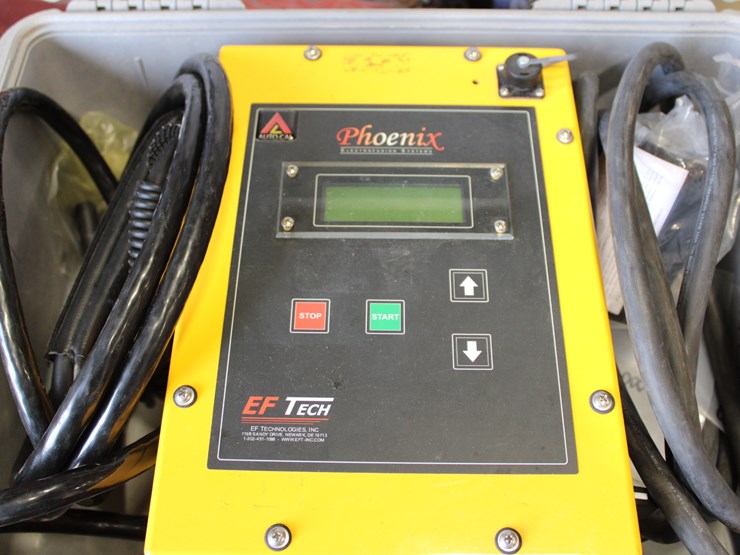 #1030-•-electrofusion-machine-plastic-welder-ef-tech-phoenix-image-2