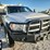 2014-ram-5500-4x4-s/a-service-truck-image-2
