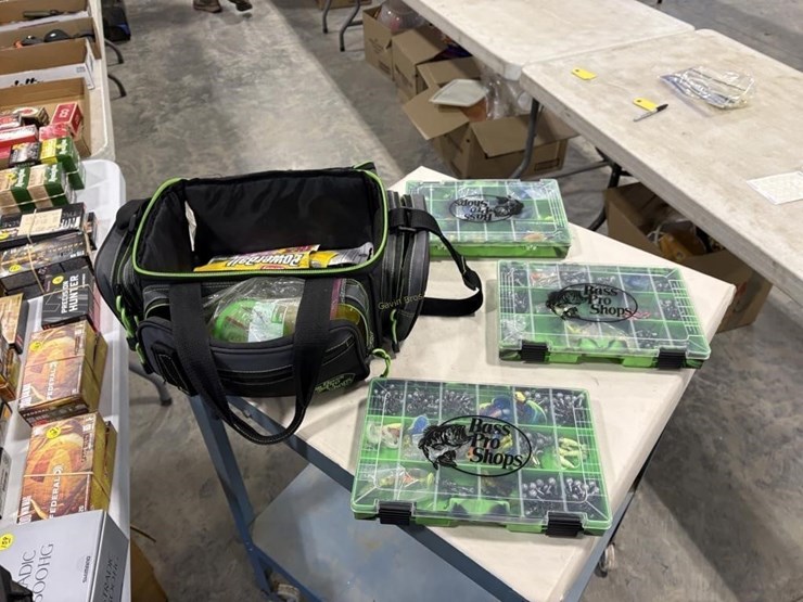 soft-tackle-box-image-1