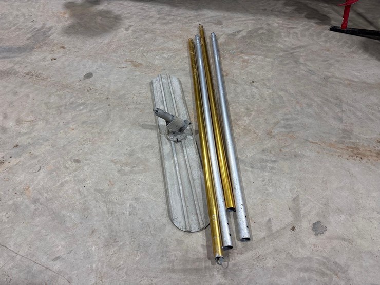 mustang-cv3500-concrete-vibrator-image-5