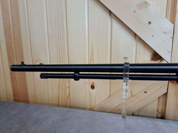 remington-fieldmaster-572-.22-lr-pump-rifle-image-8