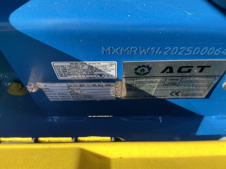 2025-agt-mx-mrw14-skid-steer-image-9