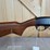 remington-fieldmaster-572-.22-lr-pump-rifle-image-11