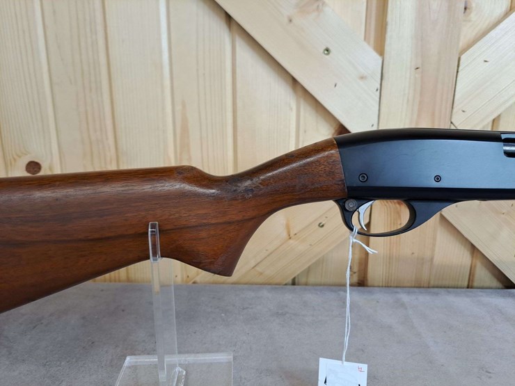 remington-fieldmaster-572-.22-lr-pump-rifle-image-11