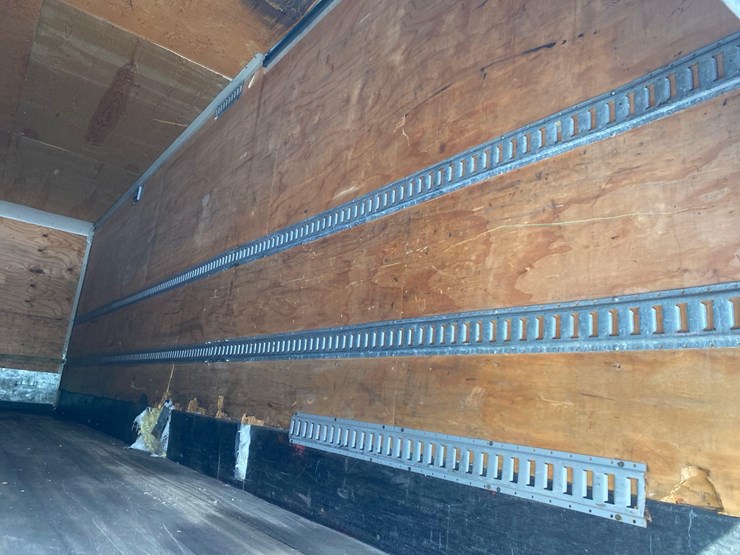 2018-freightliner-box-truck-**updated-1/30/26-@-155pm**-image-53