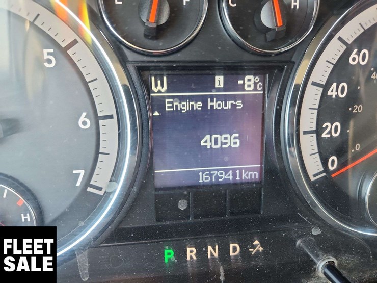 2012-dodge-2500-image-17