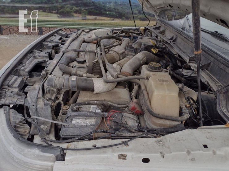 16-ford-truck^title^-image-18