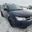 2017-dodge-journey-image-2